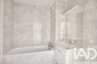  Appartement � vendre 3 pi�ces 64 m�