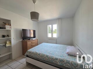  Maison � vendre 5 pi�ces 145 m�