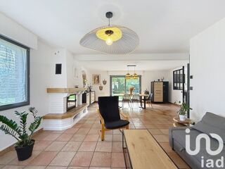  Maison  vendre 5 pices 120 m