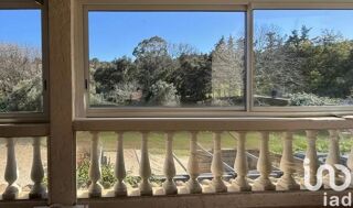  Appartement � vendre 4 pi�ces 160 m�