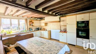  Maison � vendre 5 pi�ces 165 m�