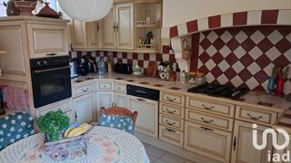  Maison � vendre 10 pi�ces 192 m�