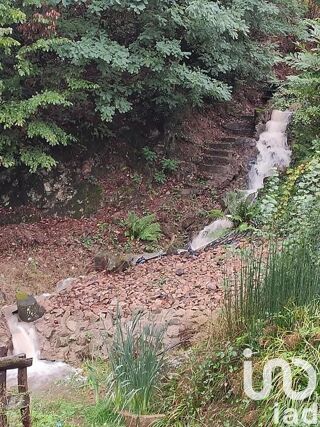  Maison � vendre 10 pi�ces 210 m�