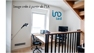  Immeuble  vendre 108 m