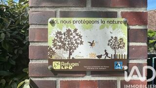  Maison � vendre 6 pi�ces 215 m�