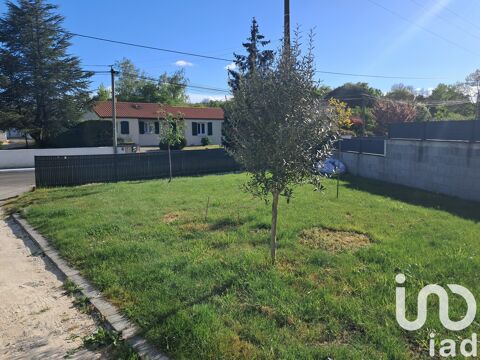   Vente Maison traditionnelle 5 pi�ces Maison - 5 pi�ce(s) - 99 m�