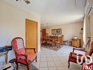  Maison  vendre 4 pices 82 m