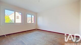  Maison � vendre 4 pi�ces 70 m�