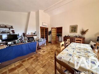  Maison � vendre 4 pi�ces 142 m�