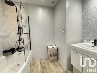  Maison  vendre 5 pices 120 m