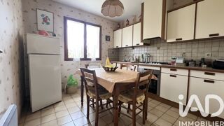  Maison � vendre 3 pi�ces 75 m�