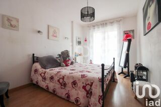  Appartement � vendre 3 pi�ces 67 m�