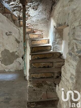  Maison � vendre 3 pi�ces 80 m�