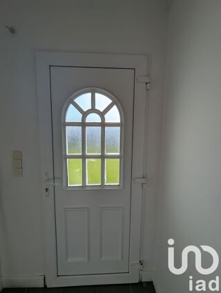  Maison � vendre 5 pi�ces 106 m�