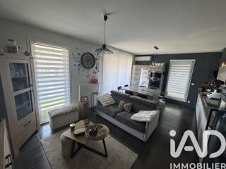  Appartement � vendre 5 pi�ces 88 m�