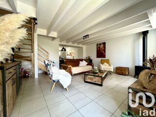  Maison � vendre 6 pi�ces 150 m�