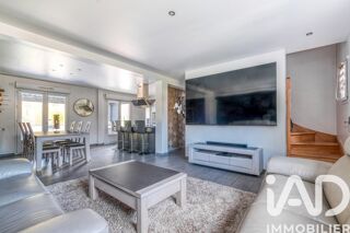  Maison � vendre 6 pi�ces 140 m�