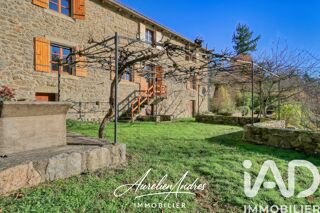  Maison � vendre 6 pi�ces 215 m�