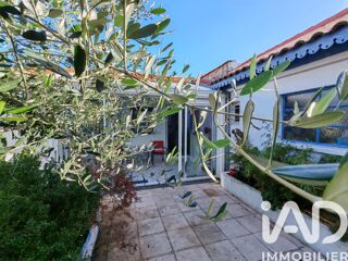  Maison � vendre 4 pi�ces 95 m�