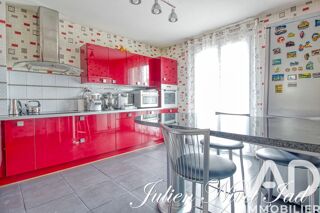  Maison � vendre 6 pi�ces 175 m�