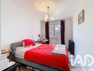  Appartement � vendre 2 pi�ces 50 m�