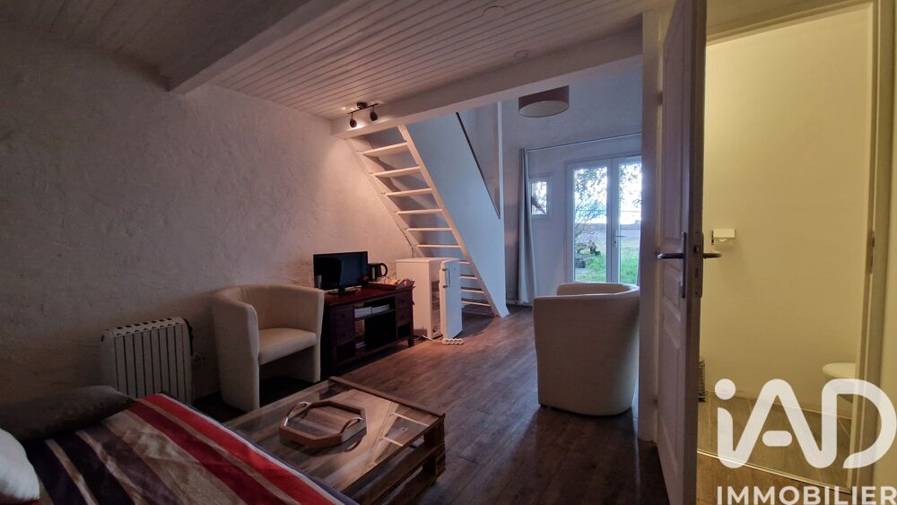 � vendre  Maison Quinson (04500)