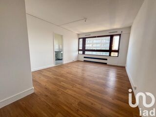  Appartement  vendre 1 pice 32 m