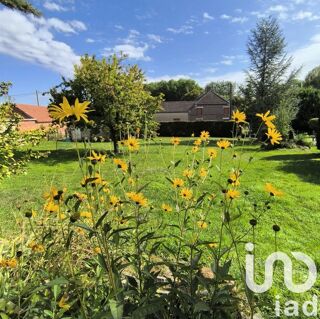  Maison � vendre 5 pi�ces 114 m�