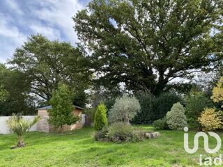  Maison � vendre 6 pi�ces 154 m�