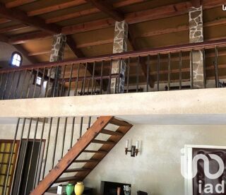  Appartement  vendre 5 pices 160 m