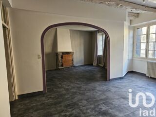  Maison  vendre 10 pices 220 m