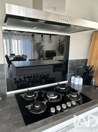  Maison � vendre 4 pi�ces 106 m�