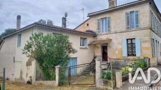  Maison � vendre 5 pi�ces 98 m�