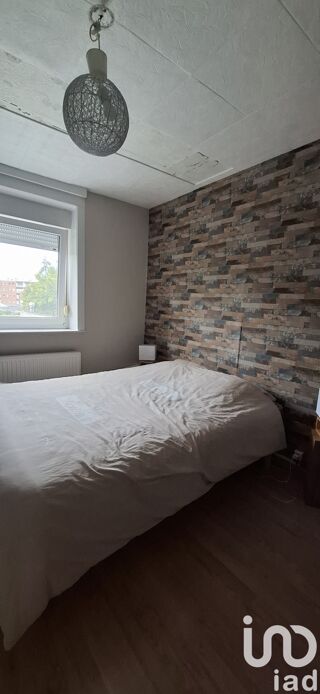  Maison  vendre 5 pices 129 m