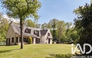  Maison � vendre 7 pi�ces 180 m�