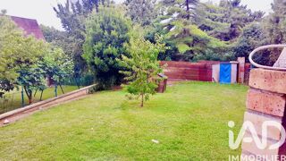  Maison � vendre 6 pi�ces 119 m�