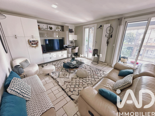  Maison � vendre 8 pi�ces 177 m�