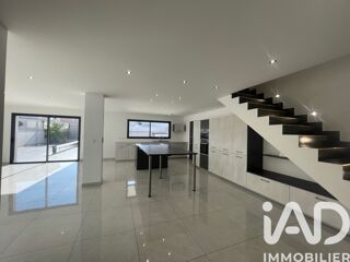  Maison � vendre 9 pi�ces 147 m�