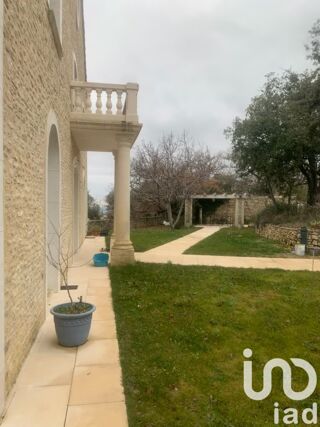  Maison � vendre 8 pi�ces 209 m�