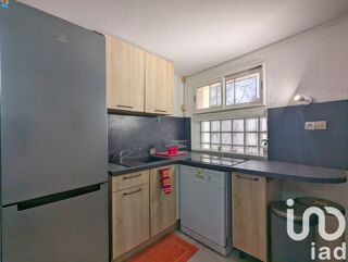  Maison � vendre 2 pi�ces 43 m�