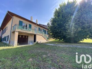  Maison  vendre 5 pices 90 m