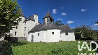  Appartement � vendre 3 pi�ces 74 m�