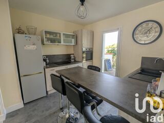  Maison � vendre 5 pi�ces 70 m�