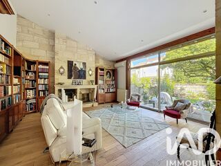  Maison  vendre 7 pices 209 m