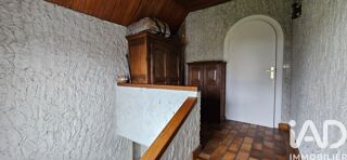  Maison � vendre 4 pi�ces 110 m�