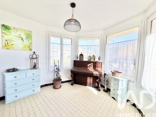  Maison � vendre 7 pi�ces 170 m�