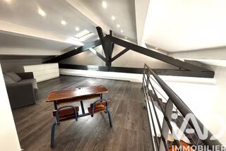  Maison � vendre 4 pi�ces 116 m�