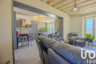  Maison � vendre 4 pi�ces 90 m�