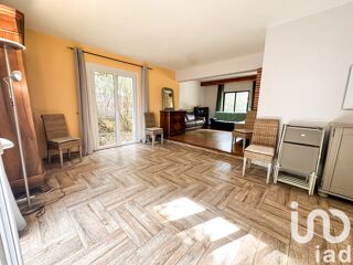  Maison � vendre 4 pi�ces 105 m�