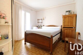  Maison � vendre 7 pi�ces 148 m�